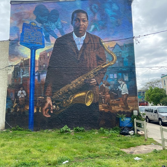 Meet your Posher, Ralph - Picture 11 of 12